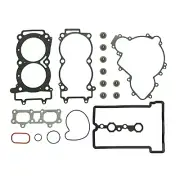 POLARIS RZR 1000 XP NAMURA COMPLETE ENGINE GASKET KIT 2014-2021