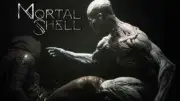 Mortal Shell Platinum / Cleanup Trophy Service
