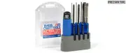Tamiya 74085 RC Tools (Set of 8)