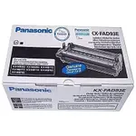 【OA補給站】PANASONIC KX-FAD93E原廠感光滾筒 適用:KX-MB778/788/262/263/783