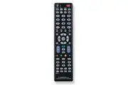 Sansai URC-903SG Universal Remote Control for SAMSUNG