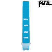 在飛比找樂天市場購物網優惠-Petzl AXESS Sling 快扣繩環/扁帶環12cm