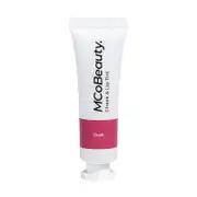 MCoBeauty Cheek & Lip Tint Dusk