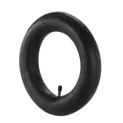 Anti-Slip Inner Tire Wheel Tube 8 1/2x2 For Xiaomi Mijia M365 Electric Scooter F