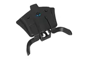 Collective Minds - Strike Pack Dominator PS4 Series 2