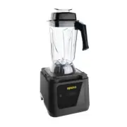 Apuro Digital Bar Blender 2.5Ltr - Commercial Bar Blenders (CY140-A) - CY140-A