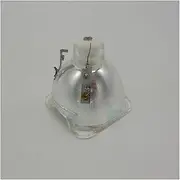 5J.J2D05.001 Replacement Bare Lamp for BE-NQ SP920P (Lamp 1)