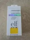 e.l.f. Skin Suntouchable! Invisible SPF 35 Sunscreen + Primer (1.69 fl oz/50 ml)