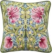 Bothy Threads Tapestry Kit - Pimpernel