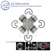 Fits Opel Frontera Land Rover Defender Vauxhall AZ Front Rear Propshaft Joint