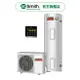 【AOSmith】AO史密斯 80加侖超節能熱泵熱水器 HPA-80C1.5AT