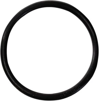 O-ring 1PC for Frosted Quartz Crystal Singing Bowl