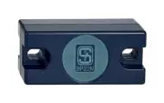 101057432, Schmersal, Bp22N/S Bp Magnetic Actuator
