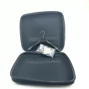 Henderson Insta-Dry Swimming Wetsuit Black Bag Carry Case Removable Handle