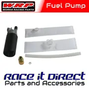 WRP Fuel Pump for Polaris RZR 1000 60 Inch 2016-2022 Complete Kit