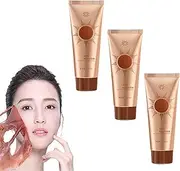 Onlimerr Facial Mask,Onlimerr,Onlimerr Herbal Spots Peel-Off Facial Mask,Online Peel Off Face Maskherbal Spots Peel-Off Facial Mask For Dark Spots,Spots Peel-Off Facial Mask For All Skin Types (3pcs)