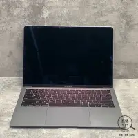 在飛比找蝦皮購物優惠-『澄橘』Macbook Air 13 2019 I5-1.6