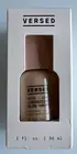 Versed Mood Lighting Luminizing Glow Drops - Sheer Golden - 1 fl oz