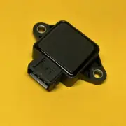 Throttle position sensor for Ferrari 550 5.5L 96-02 F133 TPS