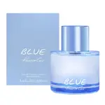 KENNETH COLE BLUE 男性淡香水 100ML