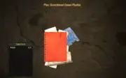 (Xbox) Scorchbeast Queen Plushie Plan