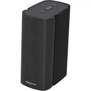 Creative T100 Compact Hi-Fi BT Speakers (Black)