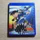 YUME動漫【名偵探柯南 天空的劫難船】 BD 藍光 2010 劇場版 普威爾正版