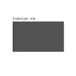 FABULUS．炫幕 100吋菲涅爾 超短焦抗光布幕 台灣授權經銷商