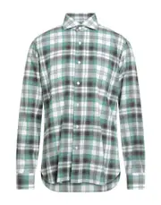 [BARBA NAPOLI] BARBA Napoli Shirts - Item 10633824