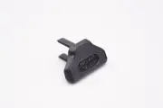 Replacement Key for Worx Rockwell BladeRunner Portable Tabletop Saw RK7323 7320