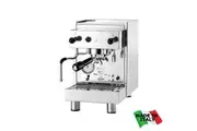 BZ13SPM Bezzera 1 Group Semi-Professional Espresso Machine