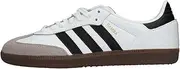 [adidas] Originals Samba OG Trainers