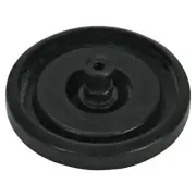 Premium Quality Reliable Fill Valve Seals for Fluidmaster 242/200/400/747 Toilet