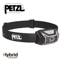 在飛比找蝦皮商城優惠-【Petzl 法國】ACTIK CORE 頭燈 600流明 