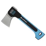 SENKICHI Carbon Steel All-purpose Axe CEllFAST 600 GF Handle Made in Japan