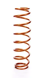 Swift Springs 140-250-150 Bp Barrel Spring 14In X 2.5 X 150#