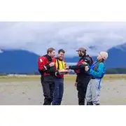 Save 20.00%! Private Group Kayaking Tour with Mendenhall Glacier Views