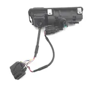 95760-D9000 Car Rear View Camera Trunk Handle 95760D9001 for KIA Sportage KX5 2016-2019 Tailgate Bac Black