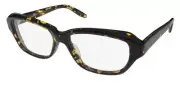 NEW BARTON PERREIRA CORDAY GLASSES FULL-RIM WOMENS TORTOISE PLASTIC DESIGNER HEC