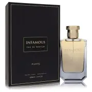 Riiffs Infamous Eau De Parfum Spray 100 Ml