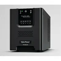 在飛比找樂天市場購物網優惠-CyberPower PR1000LCD 1000VA/70