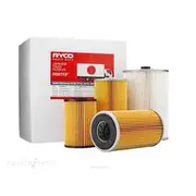 Ryco Service Kit to suit Hino 700 FS1E/FY1E/SH1E/SS1E - RSK119
