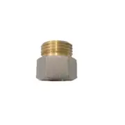 Adaptor to Suit Encore Spring Retainer To 3monkeez Pre Rinse Hose