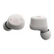 Yamaha TW-E3C True Wireless Earbuds - Beige [YAM380018]