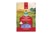 Oxbow Essentials Young Guinea Pig Food 2.25Kg