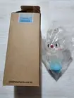Labubu Zimomo Spooky Sorrow How2work Kasinglung The Monsters Sofubi