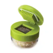 Joie Garlic Dicer