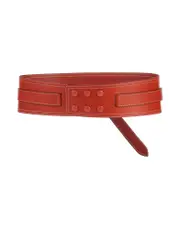 [ISABEL MARANT] ISABEL MARANT Belts - Item 46963166