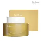 FRAIJOUR Yuzu Honey All Cleansing Balm 50mL