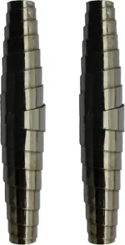 Replacement Precision Springs Pruners, Trimming Scissors Part for Heavy Duty Byp